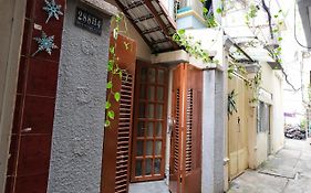 Mao Homestay